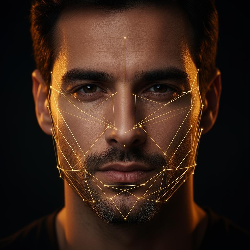 Análise facial